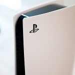 Sony wants to produce a record amount of PlayStations
