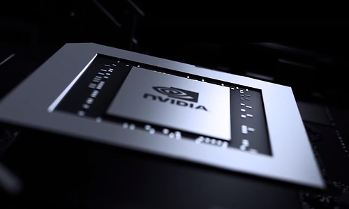 Nvidia launches GeForce RTX 4090 first, RTX 4080 and 4070 to follow later