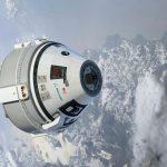 Boeing’s Starliner spacecraft is finally on its way to the International Space Station |  right Now