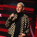 Celebration and Criticism: The Ellen DeGeneres Talk Show Ends Today