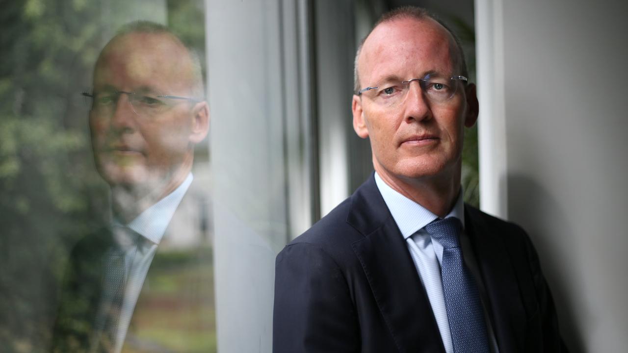De Niederlandsche Bank believes the tax system must be reformed |  right Now