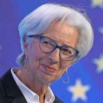 European Central Bank President Lagarde: Cryptocurrencies have no value |  Financial