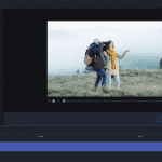 How To Make A Video Editor That Will Make Your Work Look Great