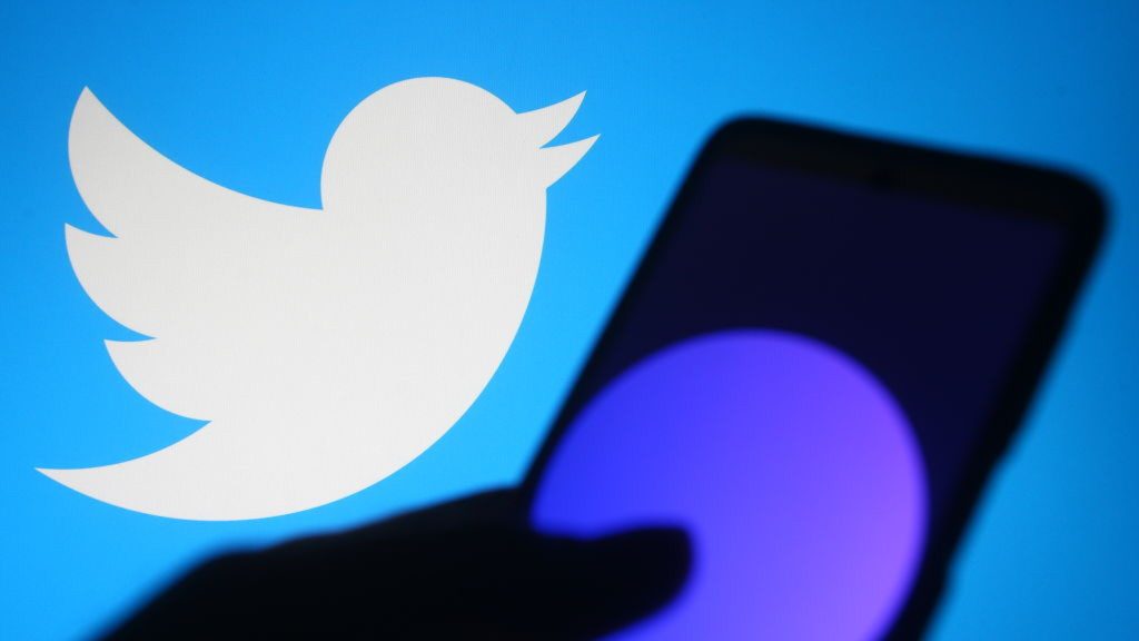 The U.S. Stock Exchange watchdog has fined Twitter for misusing phone numbers