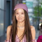 Vera Wang shocks the internet with her real age: ‘She looks like 25’