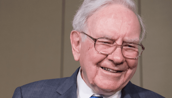 Warren Buffett verklaart waarom hij niet in bitcoin gelooft