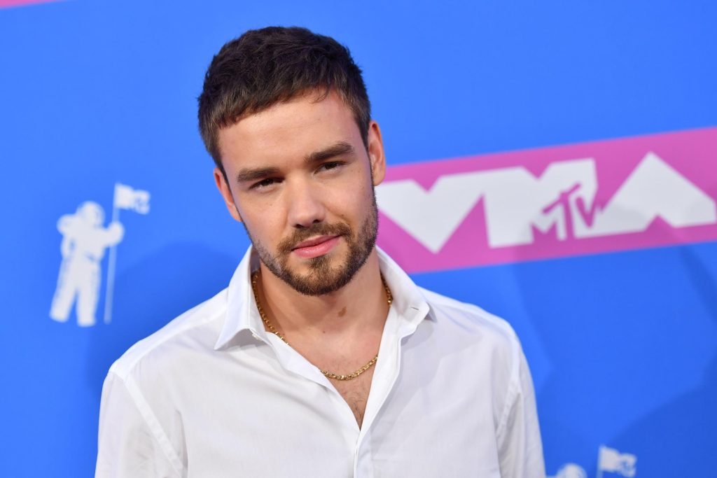 Controversial comments by Liam Payne about One Direction in his podcast earned him heavy criticism