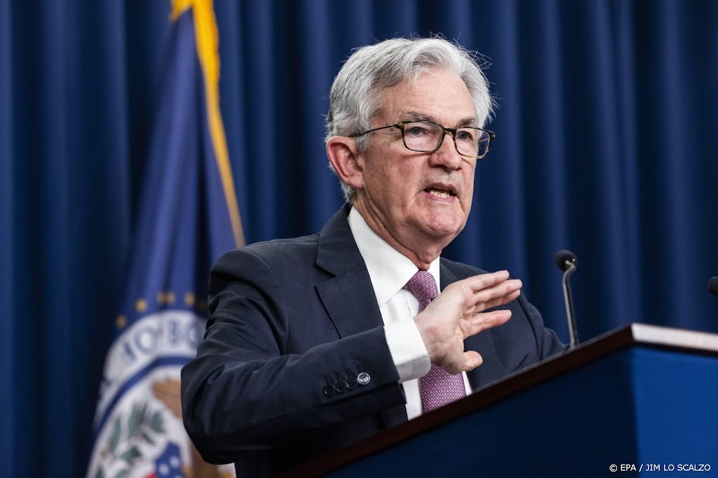 Investors focus mainly on US interest rate policy - Wel.nl