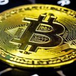 Troubled crypto world demands new victim: Bitcoin returns below $20,000 |  Financial issues