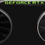 Nvidia GeForce RTX 4090 gets 50% higher clock frequency than RTX 3090