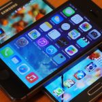 Apple is still convinced that Samsung falsified the iPhone