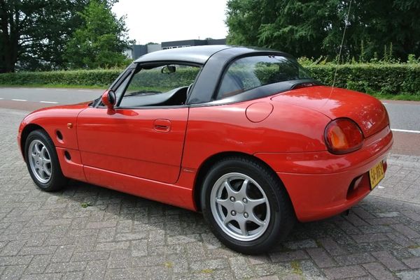 suzuki cappuccino