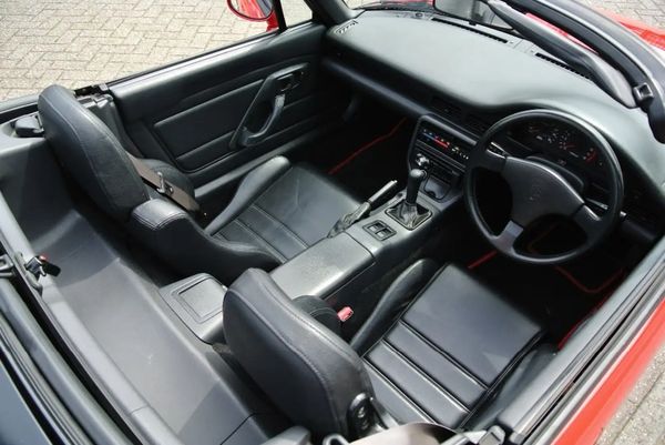 suzuki cappuccino