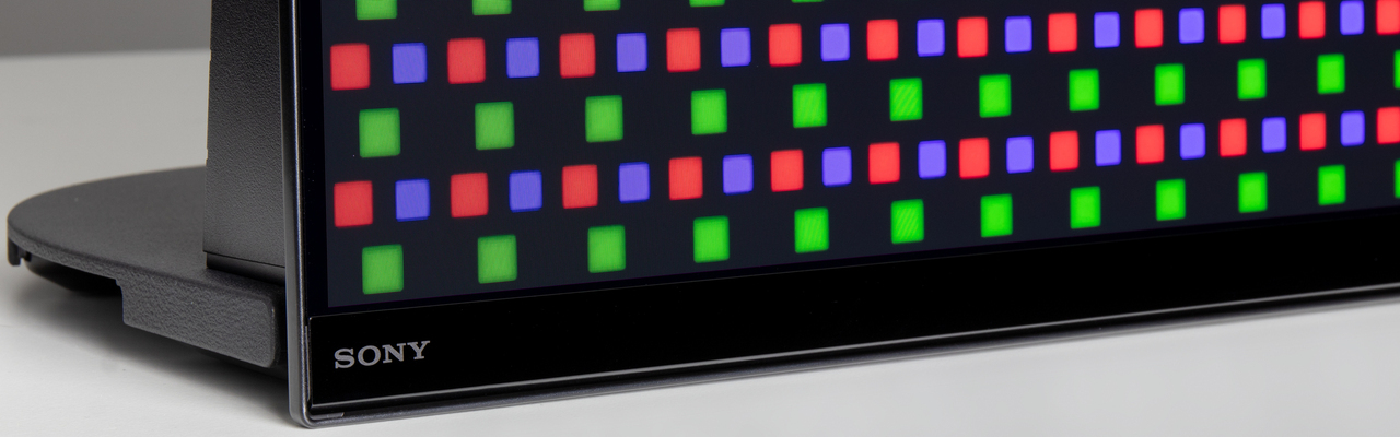 Is OLED with quantum dots really better?