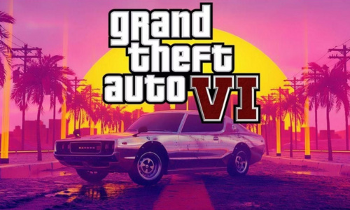 Bloomberg: GTA 6 takes place in Miami and will have a protagonist