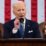 Court ruling gives Biden less power to cut emissions |  Currently