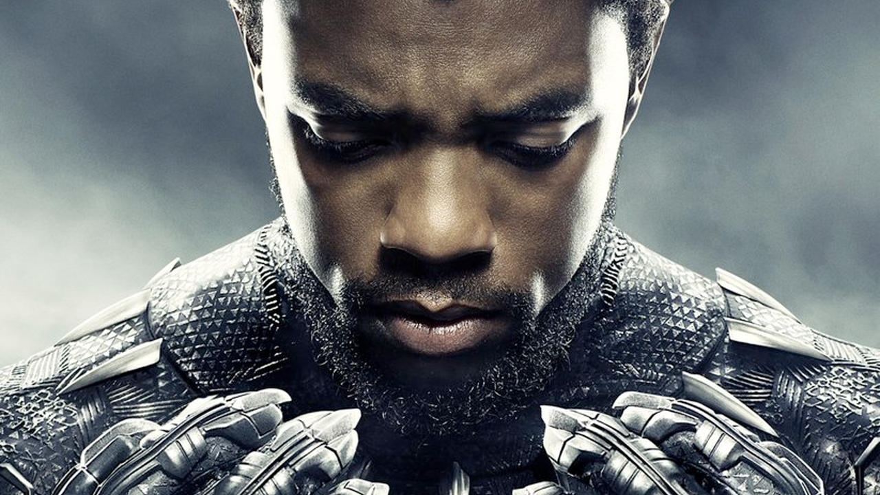 First pictures Namor, Ironheart and Attuma from the movie Black Panther: Wakanda Forever
