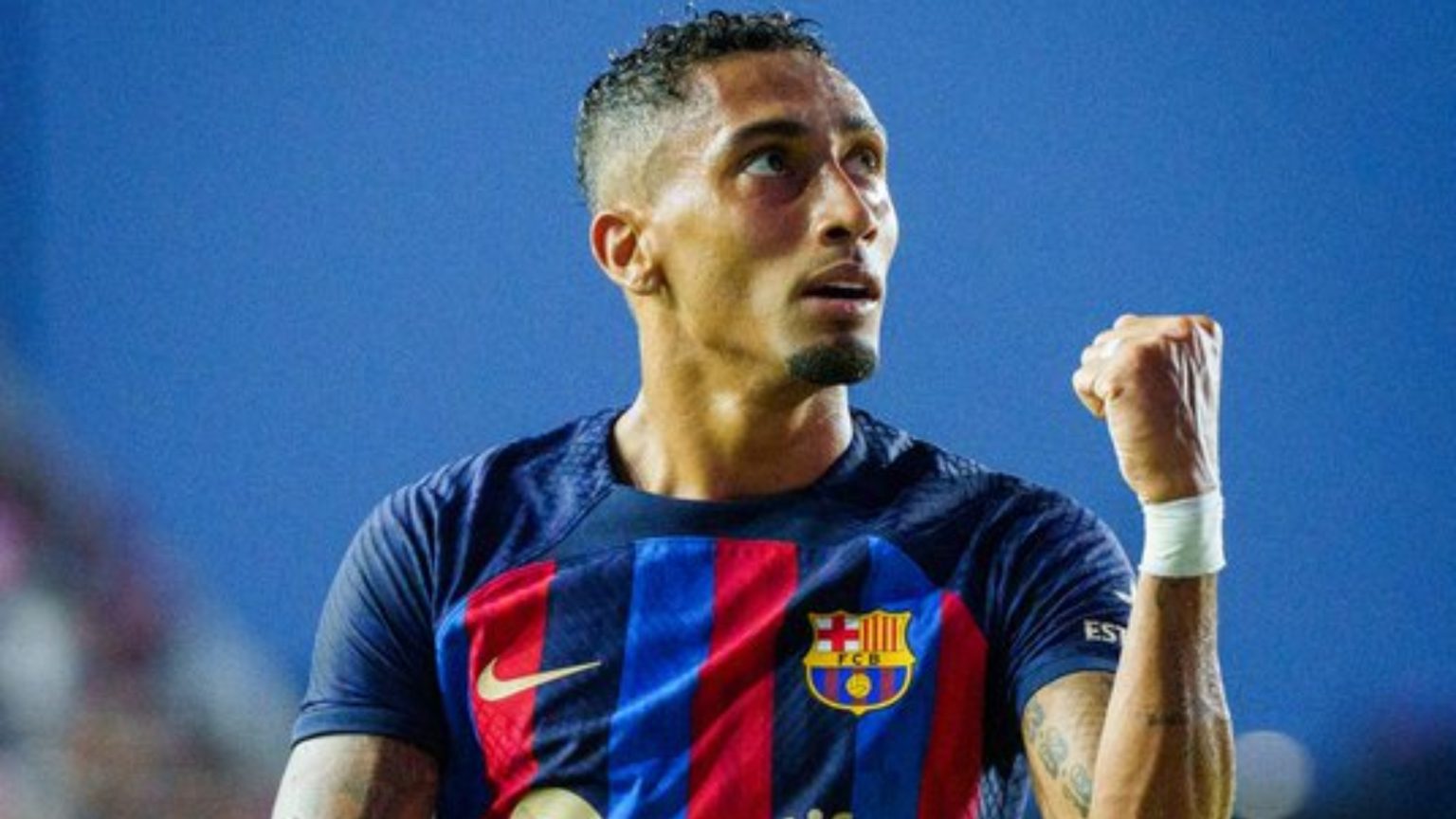 Inter Miami CF 0-6 FC Barcelona LIVE: Scores and highlights