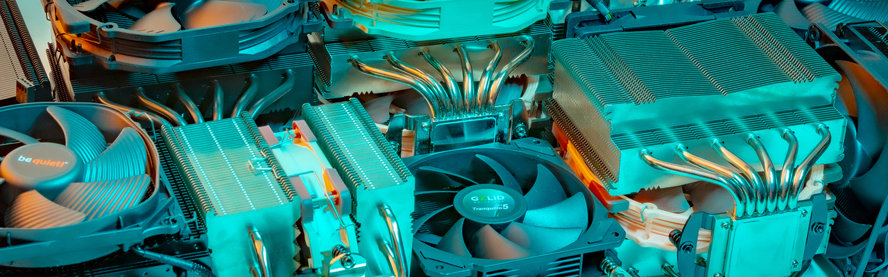 Most Popular Air Coolers – How To Keep It Cool This Summer