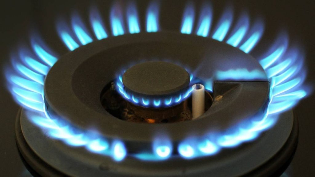 Energy companies care about customers with a very low monthly payment