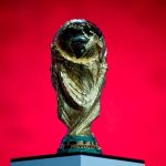 Qatar 2022 World Cup kick-off date changed as FIFA allows hosts to play first
