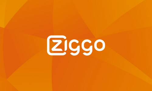 Ziggo raises prices for a basic 'hidden' internet subscription