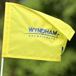 2022 Wyndham Championship Leader: Live updates, full coverage, golf results for Round 4 on Sunday