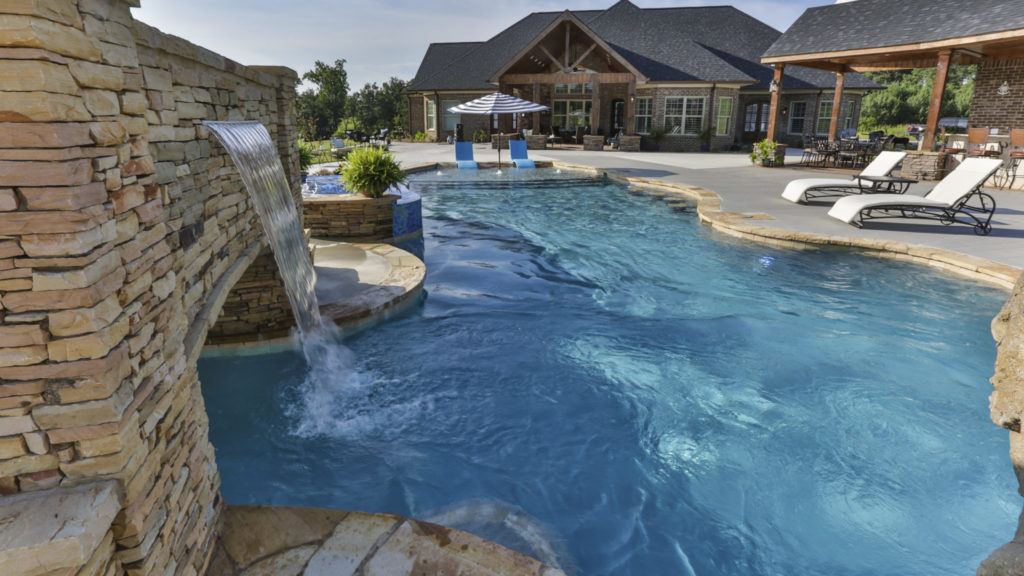 Houston’s Best Pool Contractors for 2022 Rated