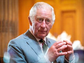 Koning Charles III: Klimaatactivist die zich niet in een malletje wil wurmen