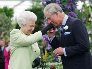 Britse monarchie zal na overlijden van Elizabeth nooit meer hetzelfde zijn