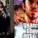 17 years involved in Grand Theft Auto VI video leaks