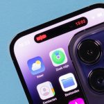 Apple iPhone 14 Pro (Max) review