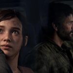 Games of the Month: The Last of Us, Splatoon 3 and Monkey Island |  Reviews