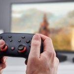 Google pulls plug from game streaming service Stadia |  Technique