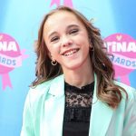 Voice Kids winner Emma suffers ‘indescribable pain’ in hospital after investigation problem |  show