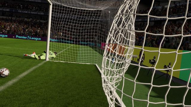 FIFA 23