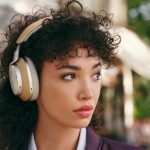 Px8 is B&W’s ‘best wireless headphones ever’, but it’s expensive