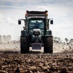 Too high expectations for farmers buying