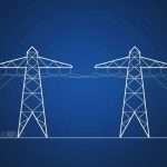 Grid operators are sounding the alarm: demand for electricity is increasing