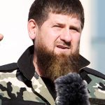 Chechen president calls on Russia to use “light nuclear weapons”: “drastic measures required” |  Abroad