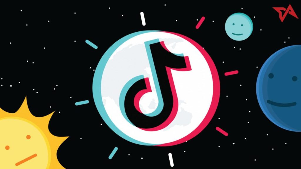 The Chinese company behind the popular TikTok app earns billions in losses |  Technique