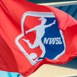 USA Curling says CEO Jeff Plush has prioritized athlete safety as NWSL president