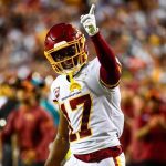 Week 5 Fantasy Football Rankings: Sleepers, Starts and Sits – Devin Singletary, Terry McLaurin & More