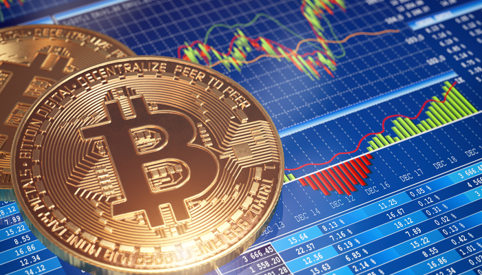Bitcoin analisten waarschuwen: nieuwe koersanalyse voor komende tijd