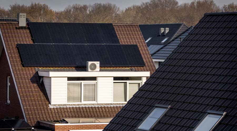 Net Metering Chart Will Disappear For Solar Panel Owners: What Does This Mean?