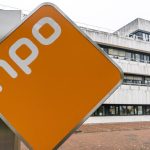As reports of abuses in public broadcasts came out outside DWDD, the NPO expanded its investigation  Media and culture