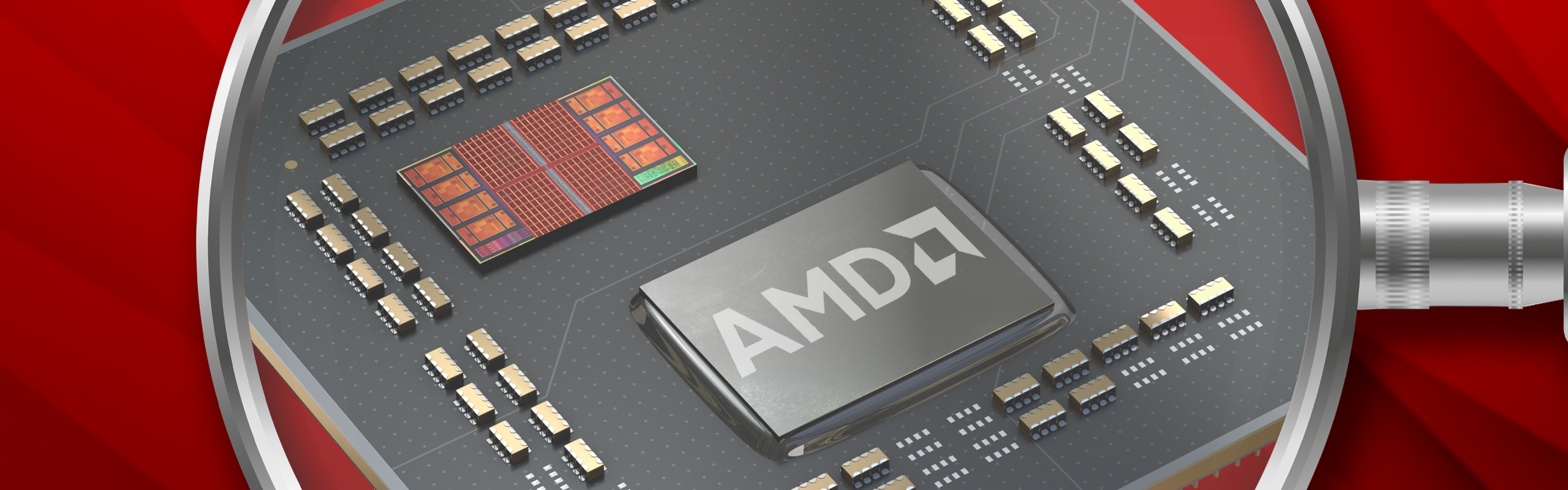 AMD Ryzen 7 5800X3D Review – Has It Become a Good Deal?