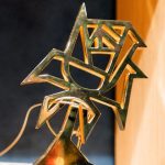 Three Dutch media productions win prestigious gold awards