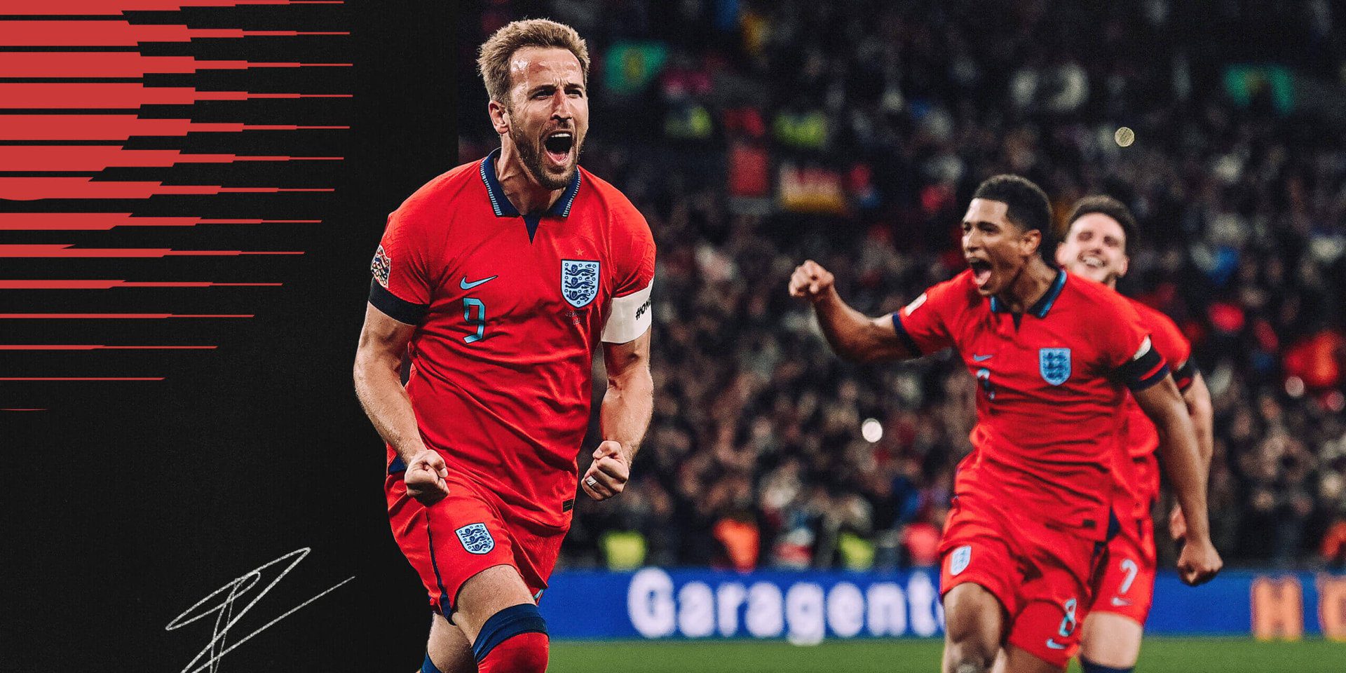 England World Cup 2022 Team Guide: Southgate will stick to the trusted experience - good or bad
