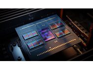 AMD EPYC 9004 with Zen 4 . chipset